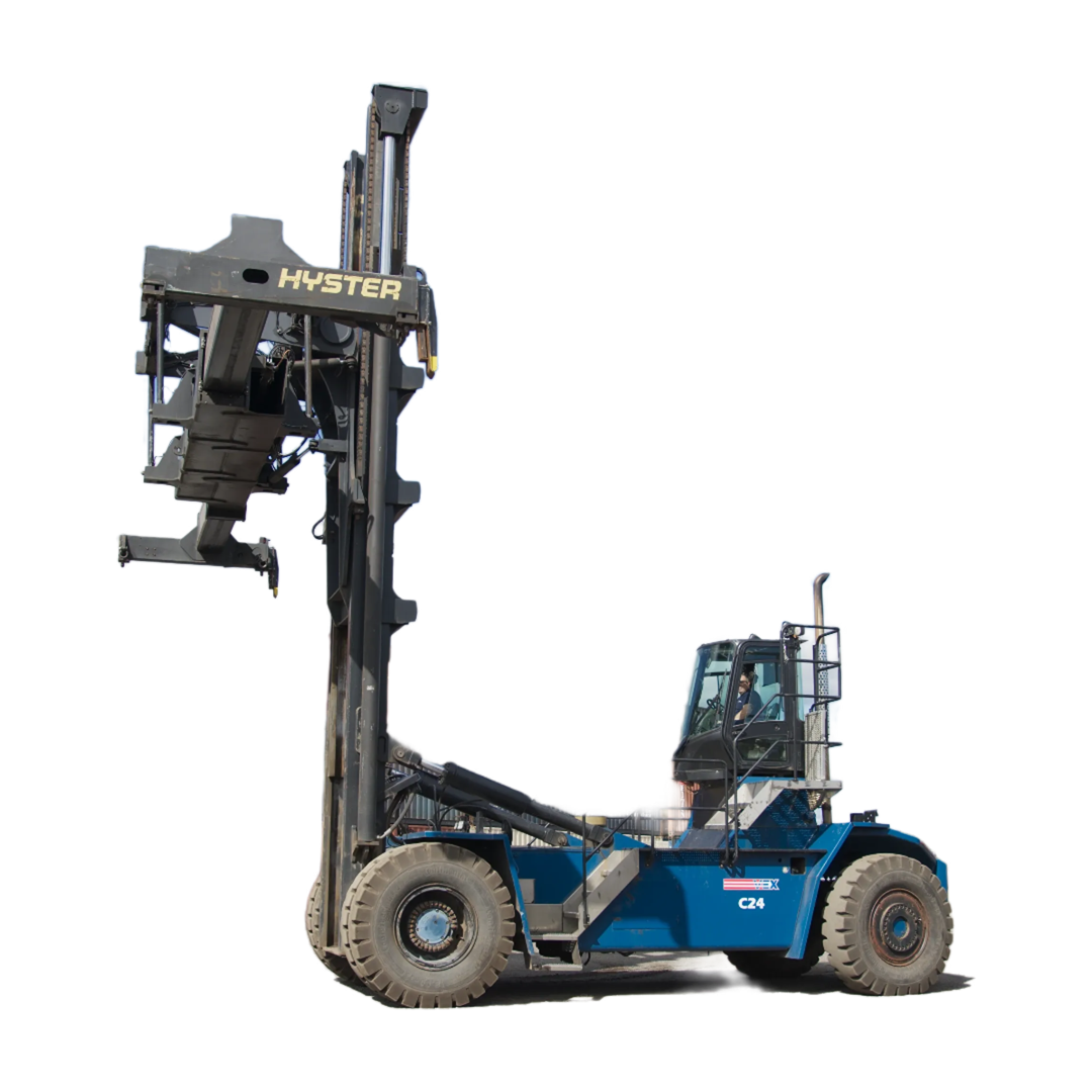 Transport et logistique