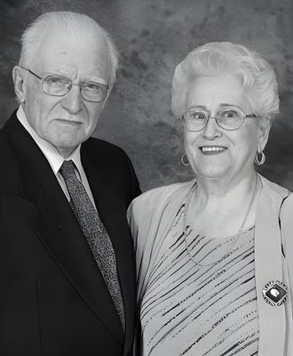 Types de marchandises entreposées